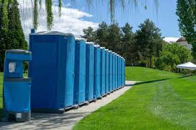 Best Portable Restroom for Sporting Events  in Willow Park, TX